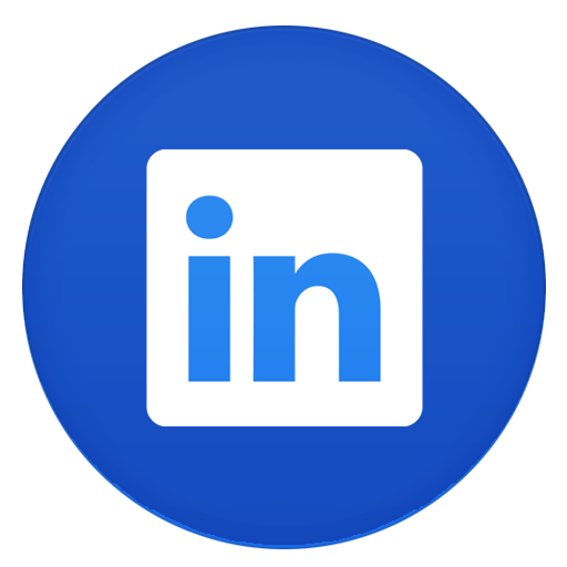 Follow FMC Partners on LinkedIn