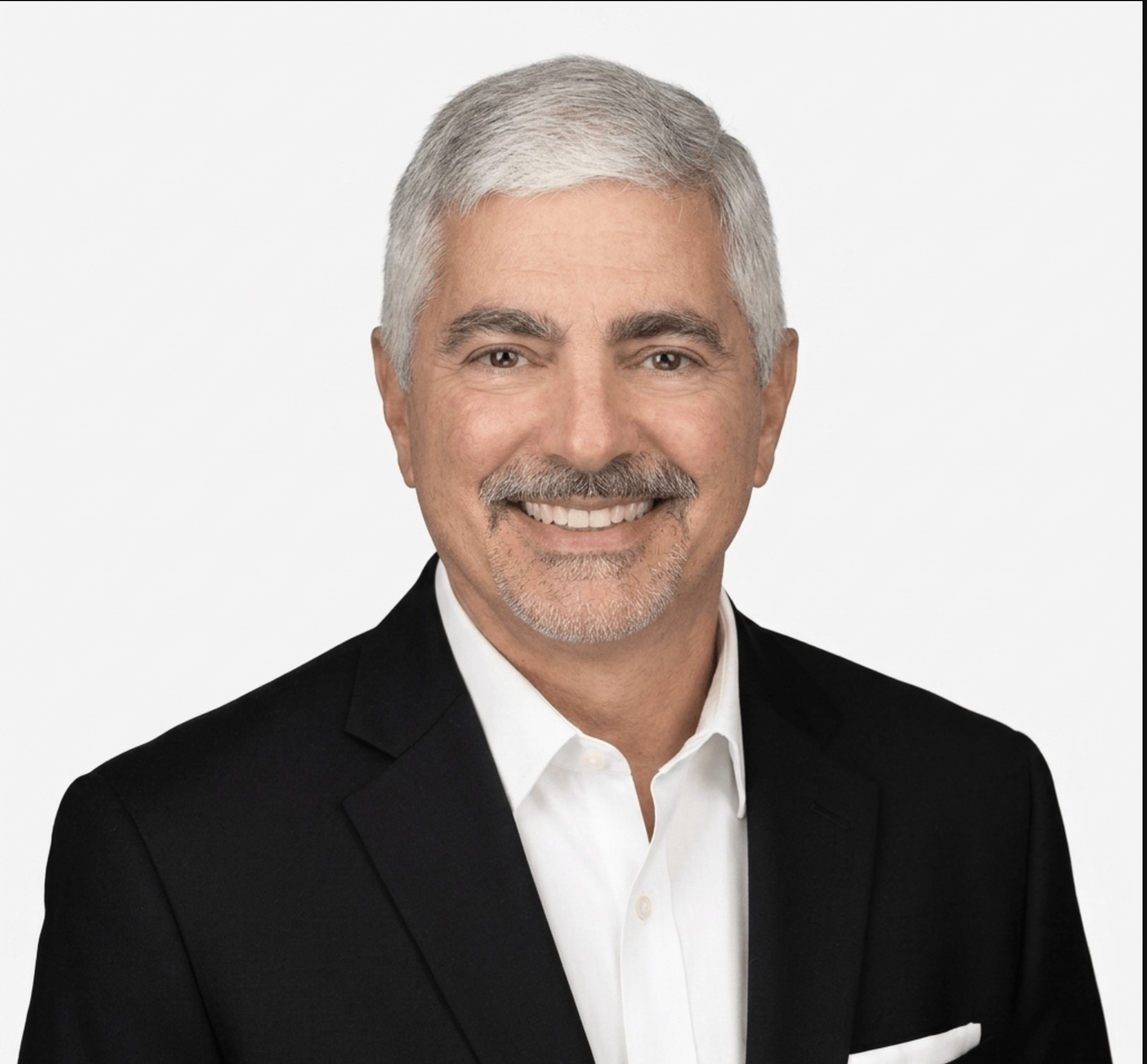 Bill Tkowski, Partner at FMC Partners
